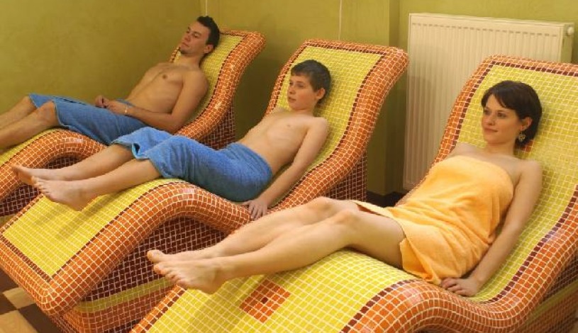 hotel PALACE Vysoké Tatry